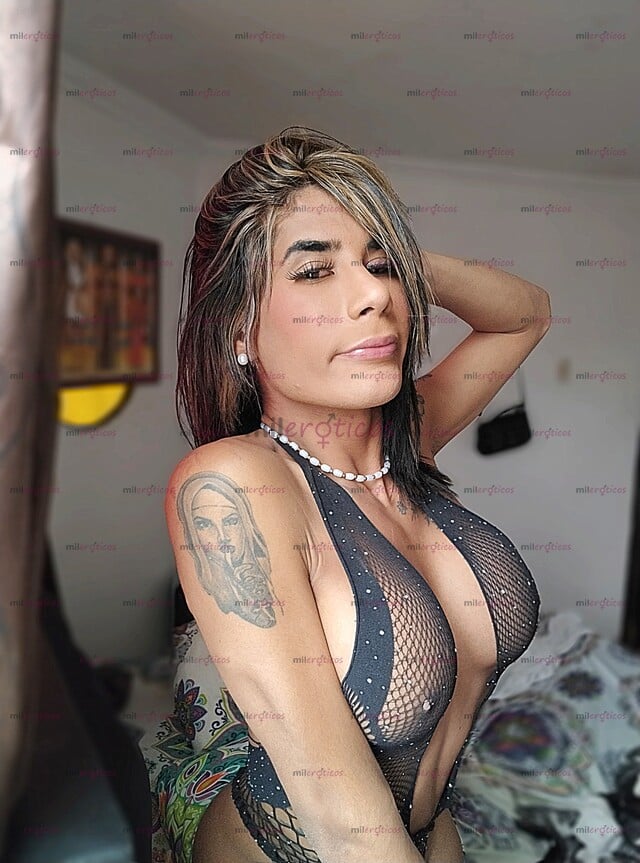 FOTOS DE NO ESTOY EN TU CIUDAD SOLO VIDEOLLAMADA FULL CONTENIDOS DISPONIBLES EN MI GRUPO