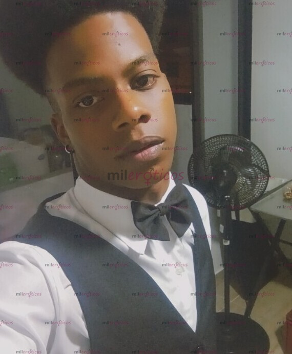 FOTOS DE NEGRO VERGON Y CON CULO RICO YA PRETADITO