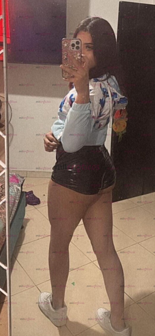 FOTOS DE LO RICO QUE ES FOLLAR CON UNA TRANS ARDIENTE LLENA DE FEMINIDAD, Y SUPER HOT