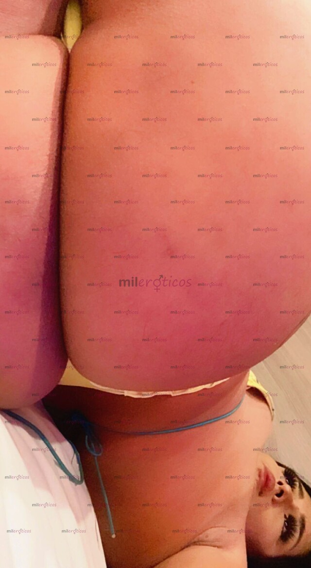 FOTOS DE CHICA TRANS SUPER CALIENTE DISPONIBLE PARA TI