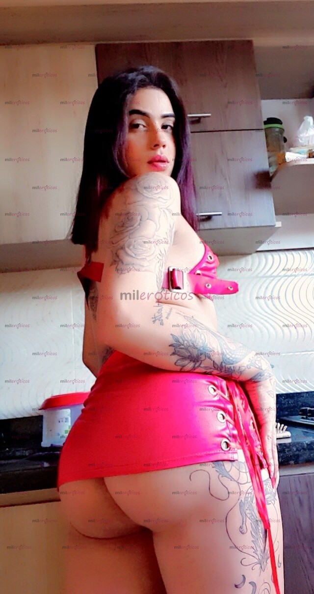 FOTOS DE LO RICO QUE ES FOLLAR CON UNA TRANS ARDIENTE LLENA DE FEMINIDAD, Y SUPER HOT