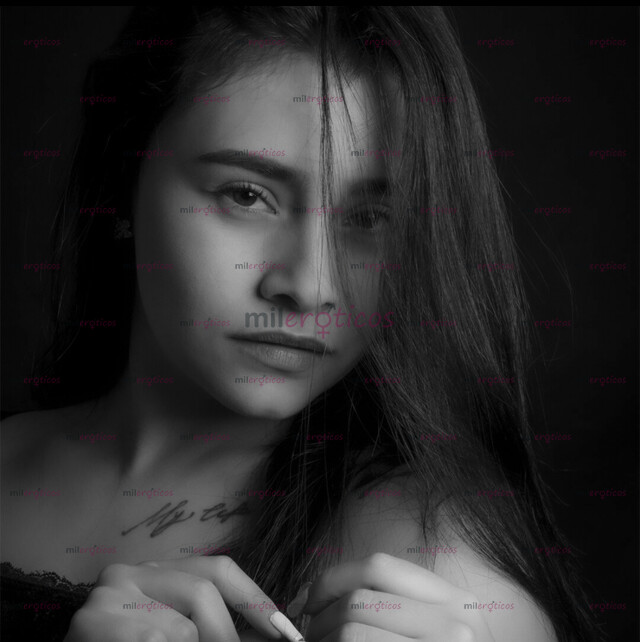 FOTOS DE MUJER SEXUAL, ERÓTICA AMOROSA CUMPLIR TUS DESEOS