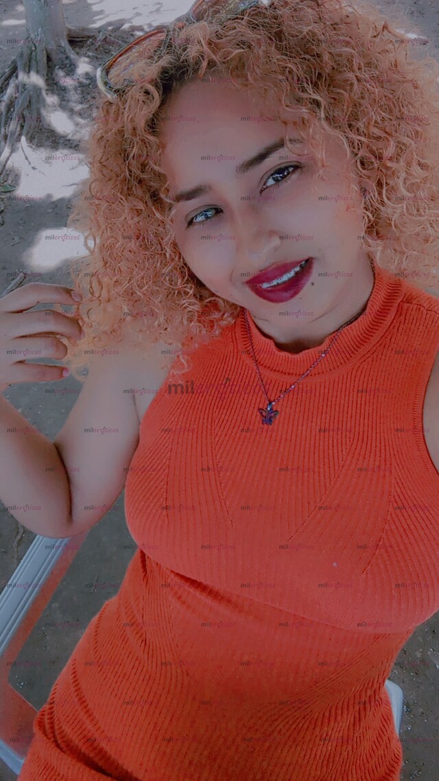 FOTOS DE CRESPA NUEVA EN TU CIUDAD SOY DIVERTIDA SOLO DOMICILIO LLÁMAME