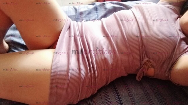 FOTOS DE CACHONDA NALGONA ARDIENTE 750 HORA Y MEDIA 1100 DOS HORAS 1400 ANAL