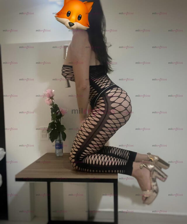FOTOS DE LINDA PARCERITA CON PROMO EN CANCUN NO TE QUEDES CON LAS GANAS TENGO LUGAR