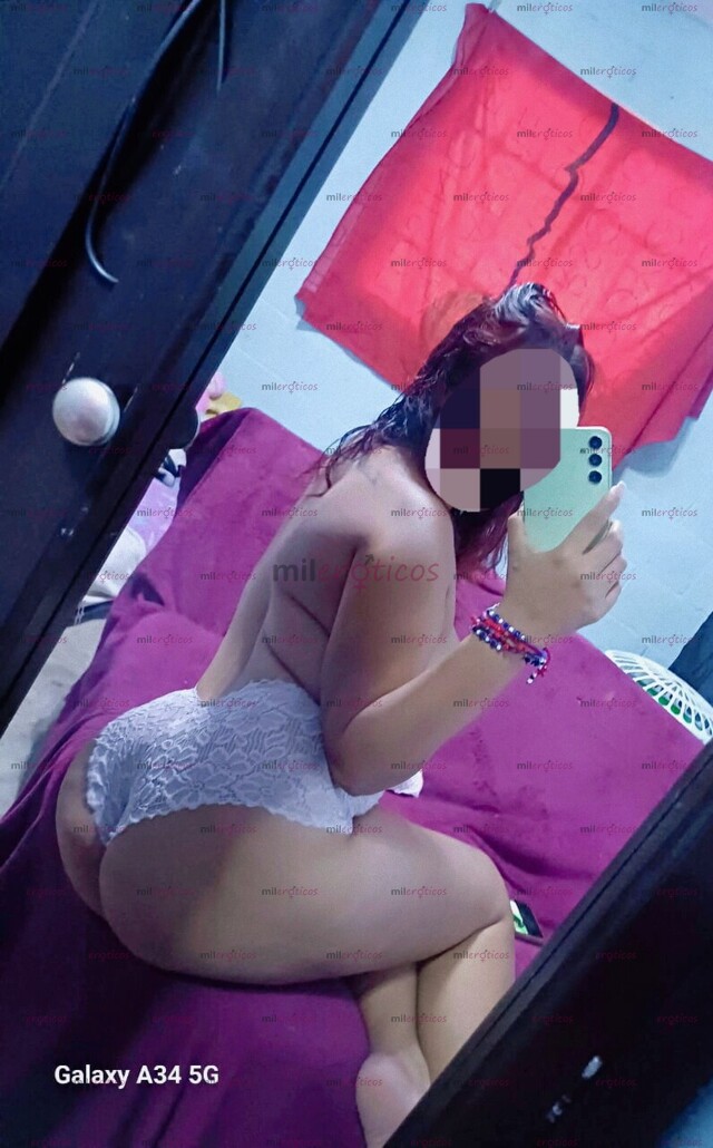 FOTOS DE NALGONA DE INFARTO, CACHONDA, ARDIENTE Y BONITA