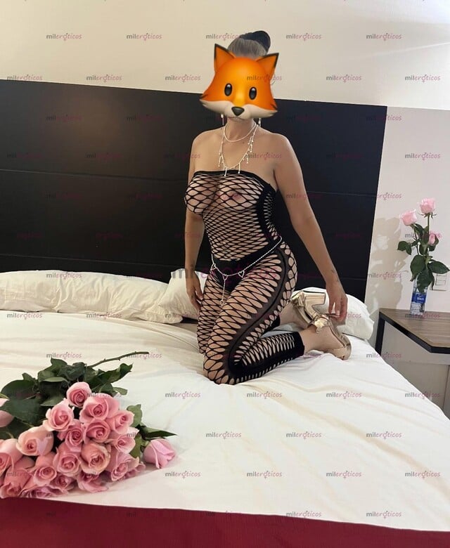 FOTOS DE LINDA PARCERITA CON PROMO EN CANCUN NO TE QUEDES CON LAS GANAS TENGO LUGAR