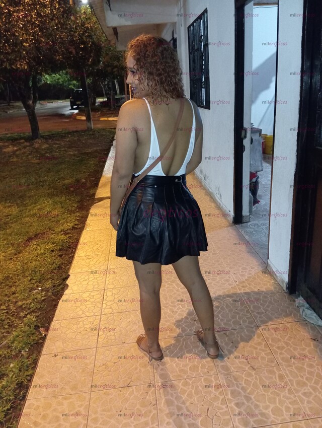 FOTOS DE CRESPA NUEVA EN TU CIUDAD SOY DIVERTIDA SOLO DOMICILIO LLÁMAME