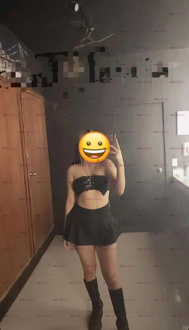 FOTOS DE ESTOY A TU DISPOCICION PARA ATENDERTE WUERITA CACHONDA BONITA