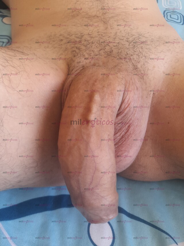 FOTOS DE POR PRIMERA VEZ EN TU CIUDAD PAR PARTIR TU CULO FLACO VERGON LECHERO ORDEÑAME