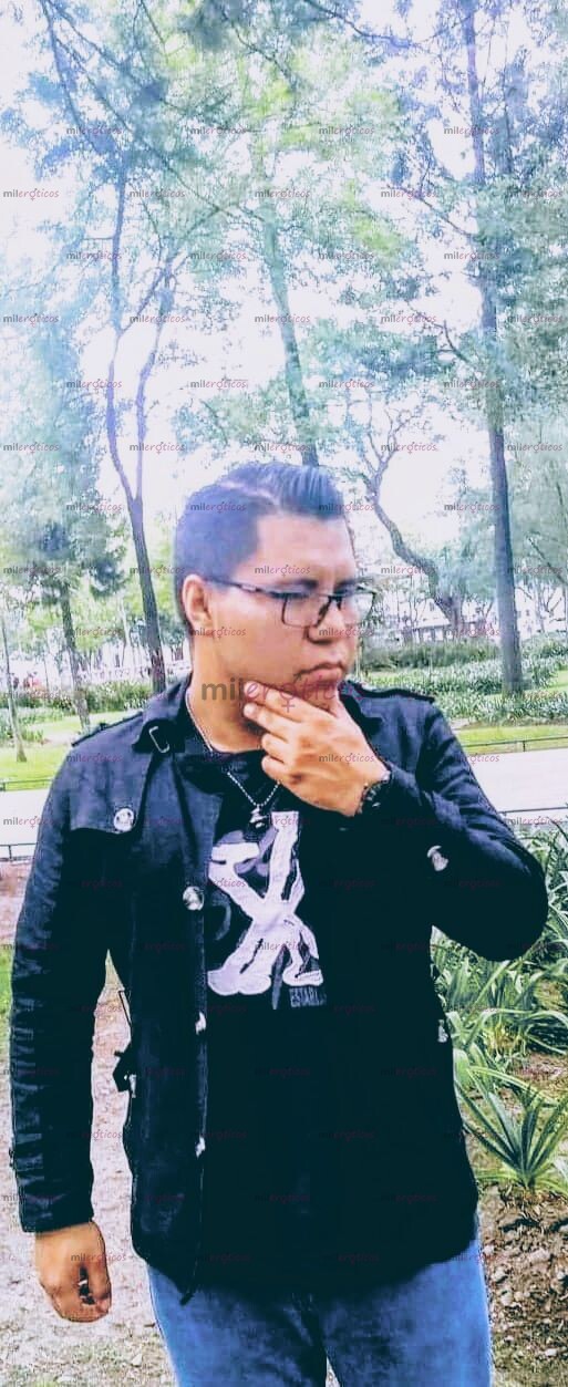 FOTOS DE JOVEN EDUCADO Y COMPLACIENTE, HARÉ TUS FANTASIAS REALIDAD