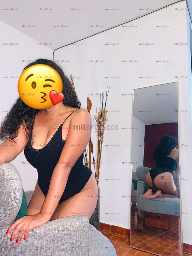 FOTOS DE SOY TU NUEVA MASAJISTA FAVORITA, VEN Y COMPRUEBALO AMOR