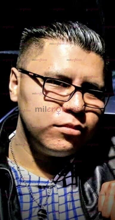 FOTOS DE JOVEN EDUCADO Y COMPLACIENTE, HARÉ TUS FANTASIAS REALIDAD