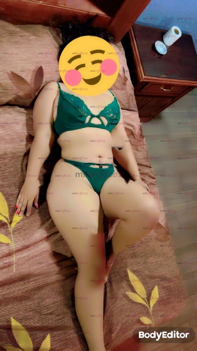 FOTOS DE HOLAAAAA PAPI DISPONIBLE PARA TI AMOR NALGONA RICA SEXI LLAMAMEEEE AMOOOR