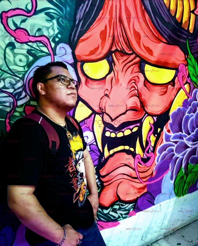 FOTOS DE JOVEN EDUCADO Y COMPLACIENTE, HARÉ TUS FANTASIAS REALIDAD