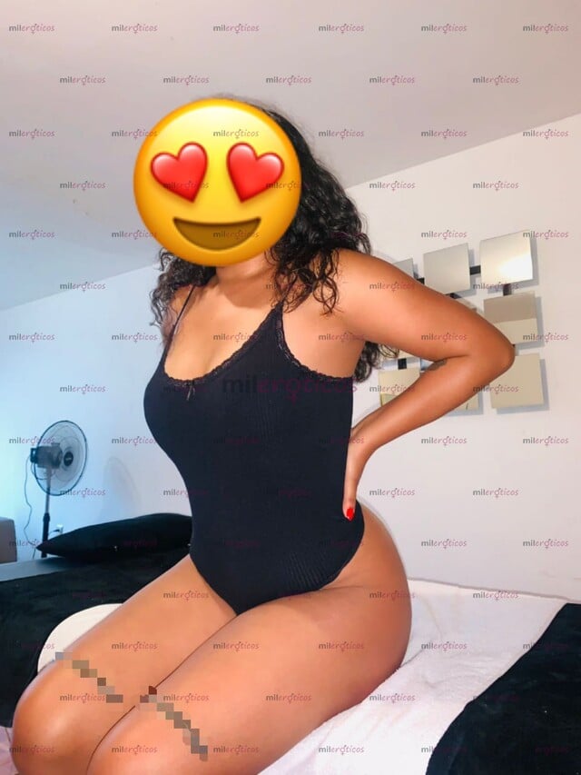 FOTOS DE SOY TU NUEVA MASAJISTA FAVORITA, VEN Y COMPRUEBALO AMOR