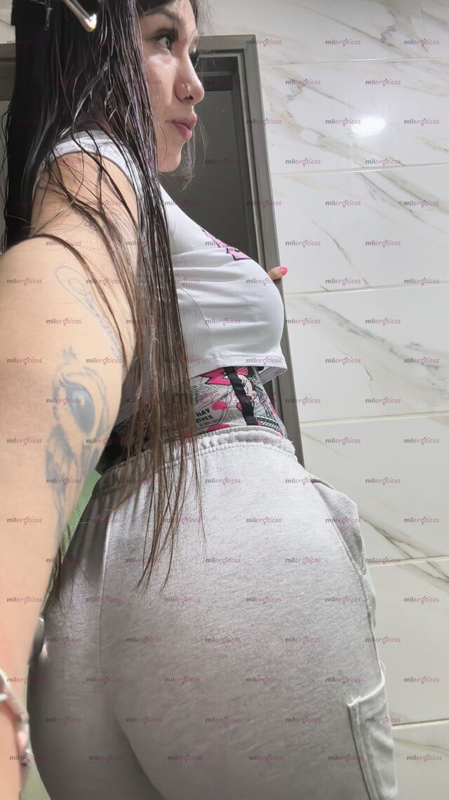 FOTOS DE CONTENIDO XXX TRANSPORN 500.000 PACK REAL Y DISCRETA LOS MEJORES VIDEOS PORNOX