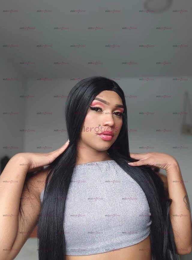 FOTOS DE LLEGÓ TÚ NINFÓMANA, ARRECHA, SUMISA Y MUY COMPLACIENTE.