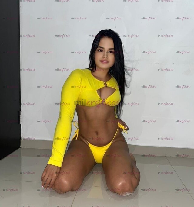 FOTOS DE RICA COLOMBIANA FLAQUITA TETONA NUEVA EN CANCUN