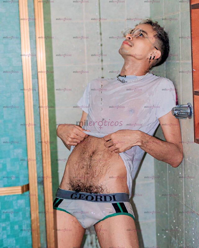 FOTOS DE JOVEN DOTADO 21CM 100% COMPLACIENTE, VELLUDO SERIO, MORBOSO