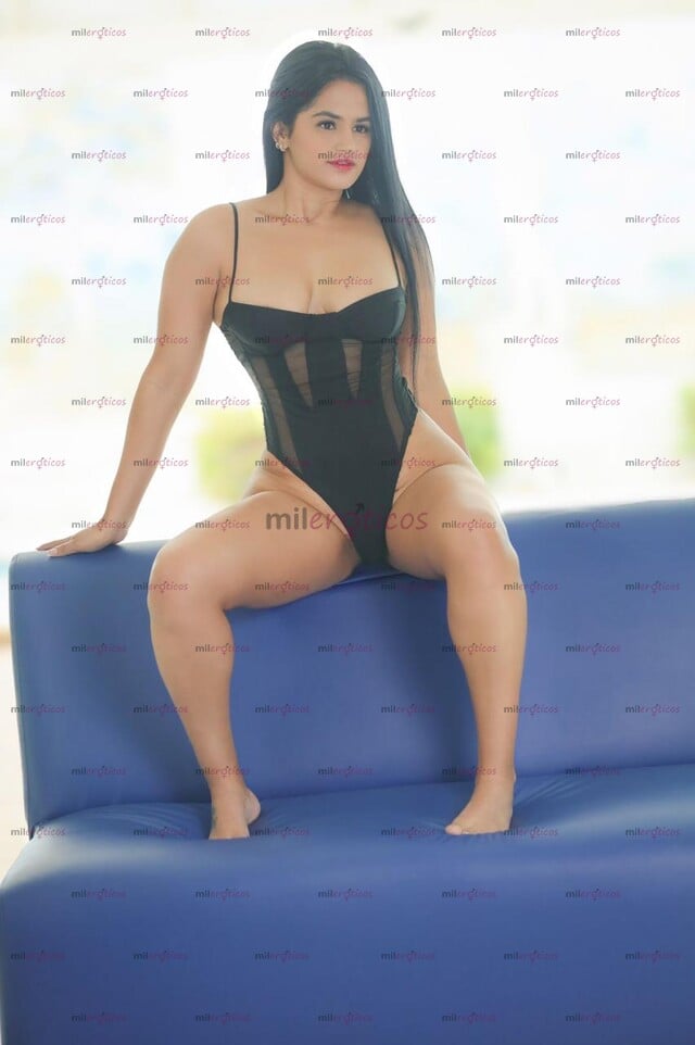FOTOS DE RICA COLOMBIANA FLAQUITA TETONA NUEVA EN CANCUN