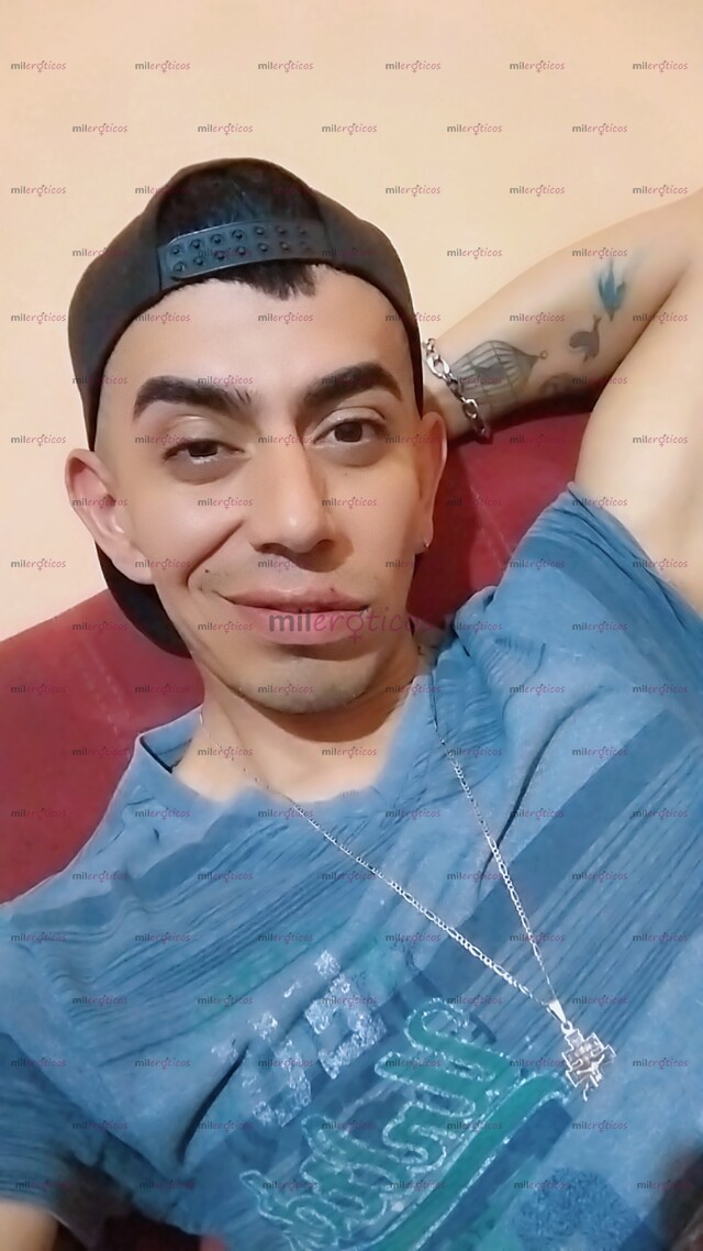 FOTOS DE ACTIVO COMPLACIENTE CONTÁCTAME NO TE LO PIERDAS