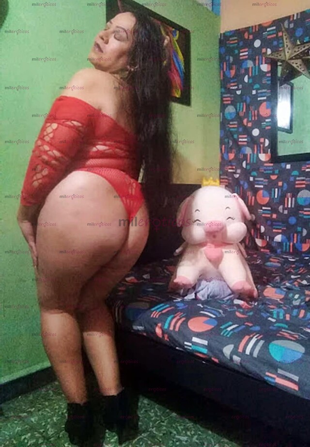 FOTOS DE NO ES LA UBICACIÓN ES LA ATENCIÓN SOY TU GORDITA DEL NORTE REAL Y COMPLACIENTE