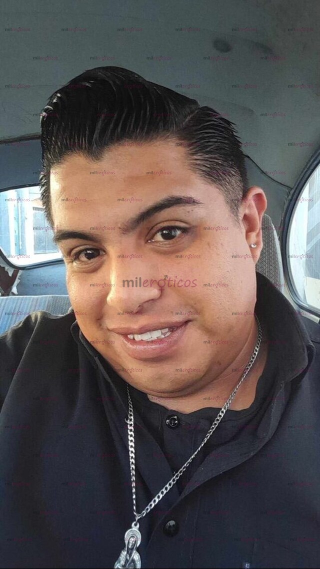 FOTOS DE JOVEN CACHONDO Y DISPUESTO A CUMPLIR TODAS TUS FANTASÍAS HETEROSEXUAL