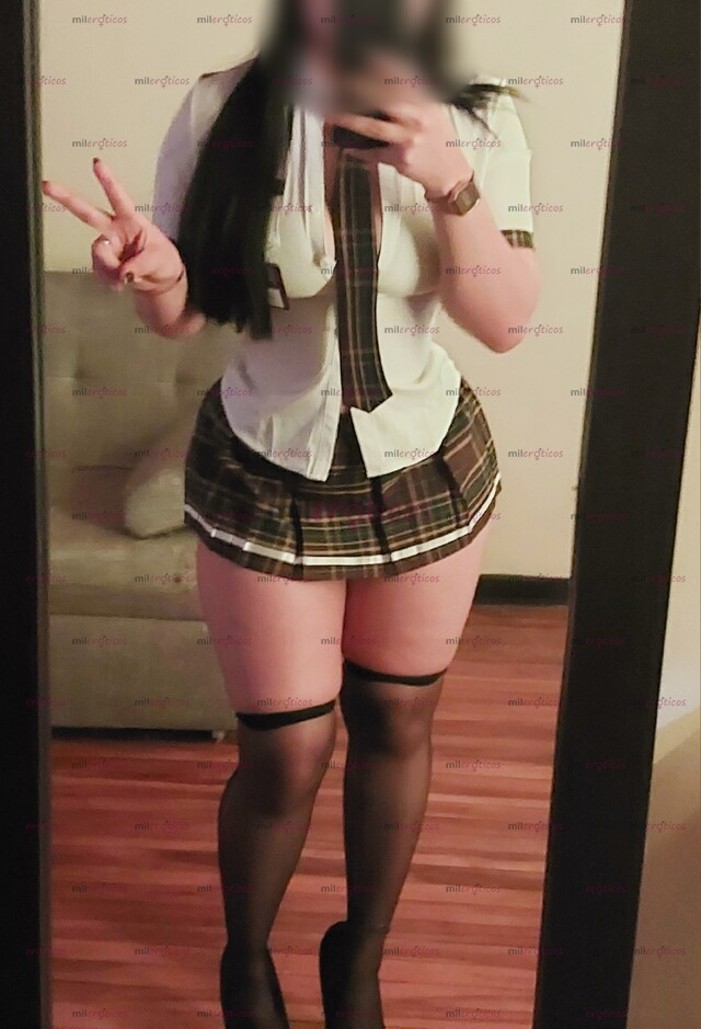 FOTOS DE PERVERSA Y AMANTE INSACIABLE, VEN Y NOS CONOCEMOS NO TE ARREPENTIRÁS