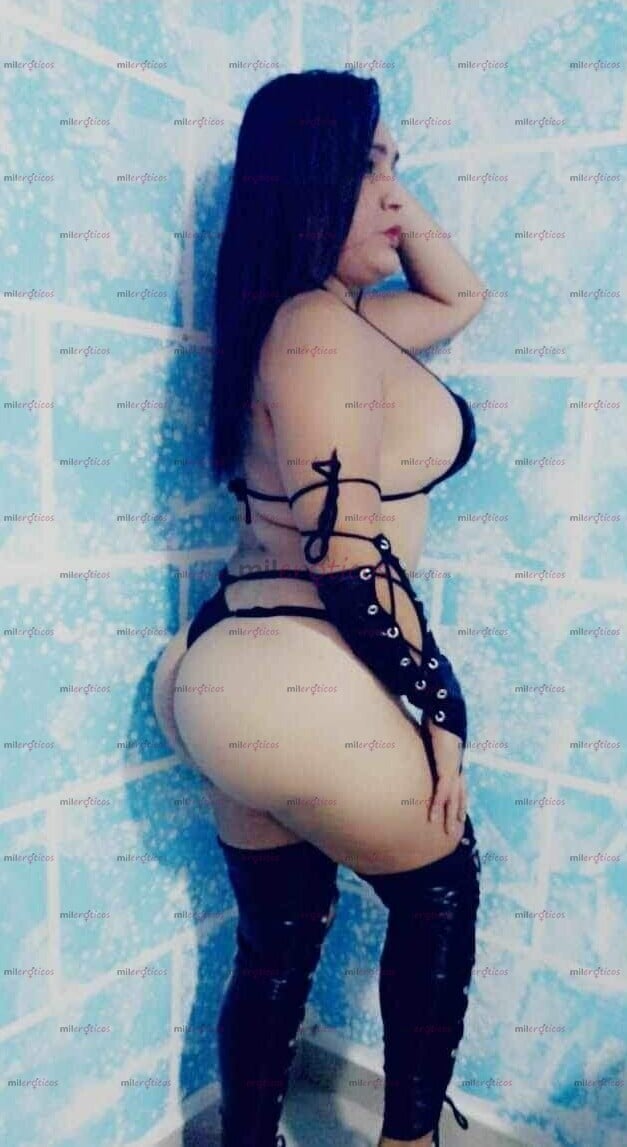 FOTOS DE BEN Y DISFRUTA DE UN RICO SEXO ORAL Y ANAL BIEN RICO Y DELICIOSO NO TE ARREPENTI