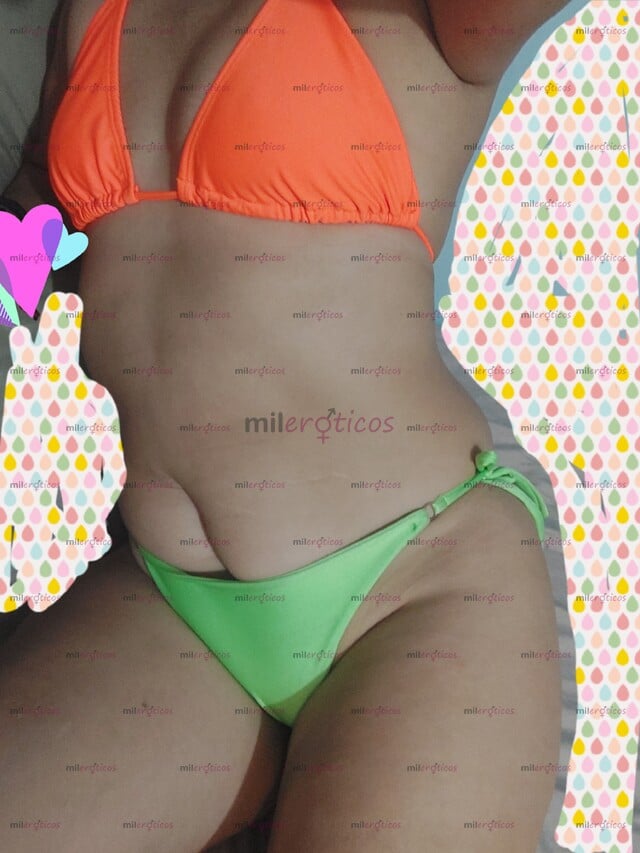 FOTOS DE MAMI SOLTERA OFRECE SUS SERVICIOS DE SCORT NO RECIBO LLAMADAS POR RESPETO A MI F