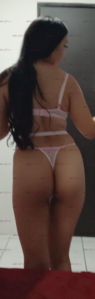 FOTOS DE ¡¡¡HOLA !!! SOY ABBY ESPERO TU MENSAJE LA PASAREMOS MUY BIEN !!!