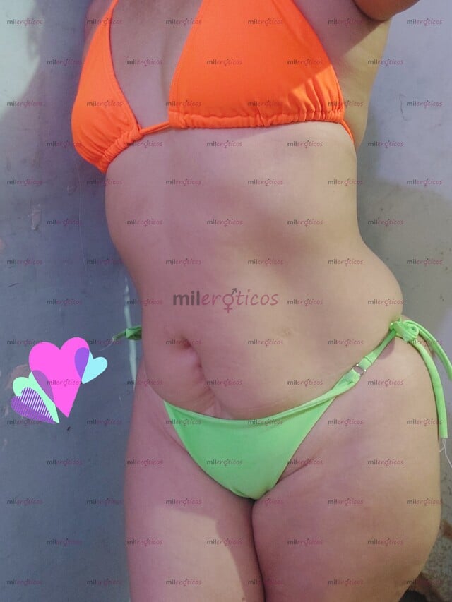 FOTOS DE MAMI SOLTERA OFRECE SUS SERVICIOS DE SCORT NO RECIBO LLAMADAS POR RESPETO A MI F
