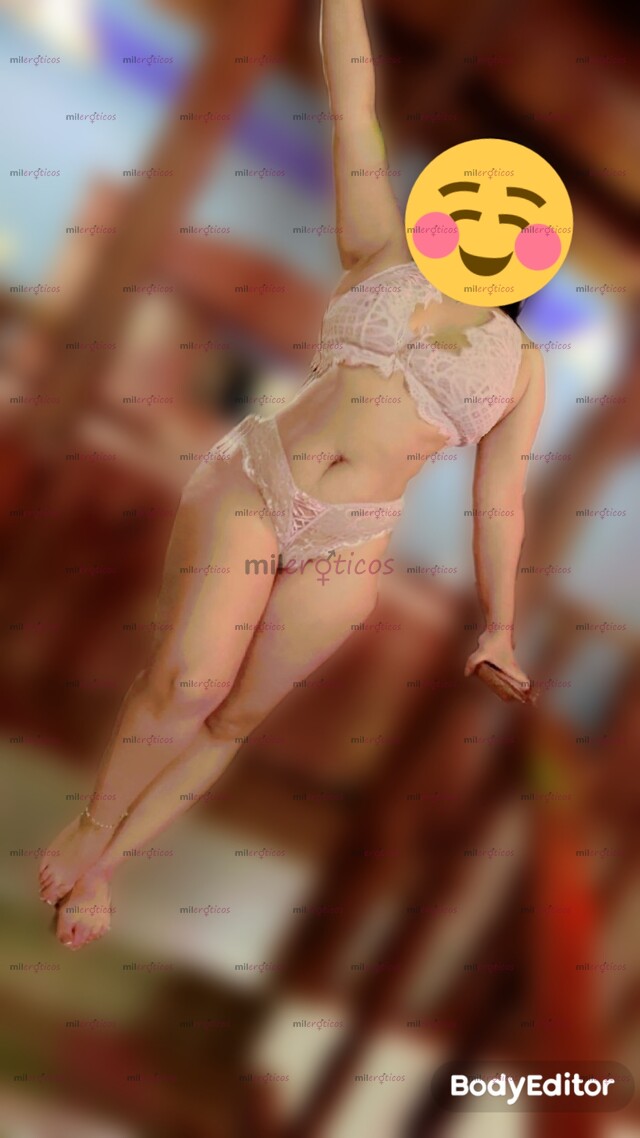 FOTOS DE HOLA AMOR DISPONIBLE PARA TI PAPI BLANQUITA NALGONCITA AMOR