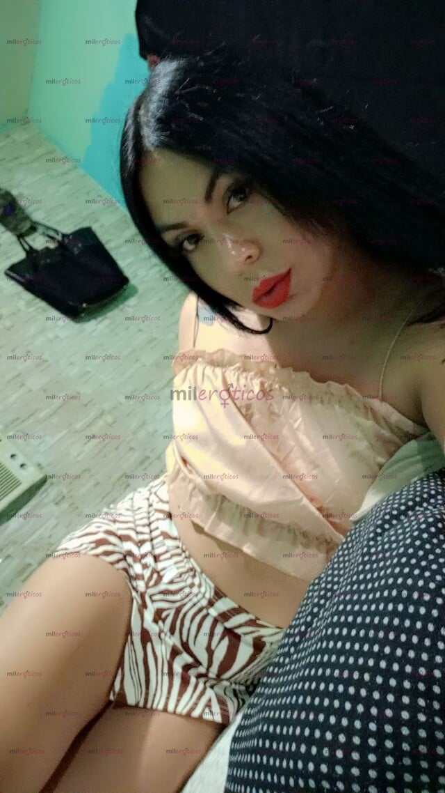 FOTOS DE ÚLTIMO DÍA CHICA ACTIVA PASIVA LLAMEME NO TE ARREPENTIRÁS