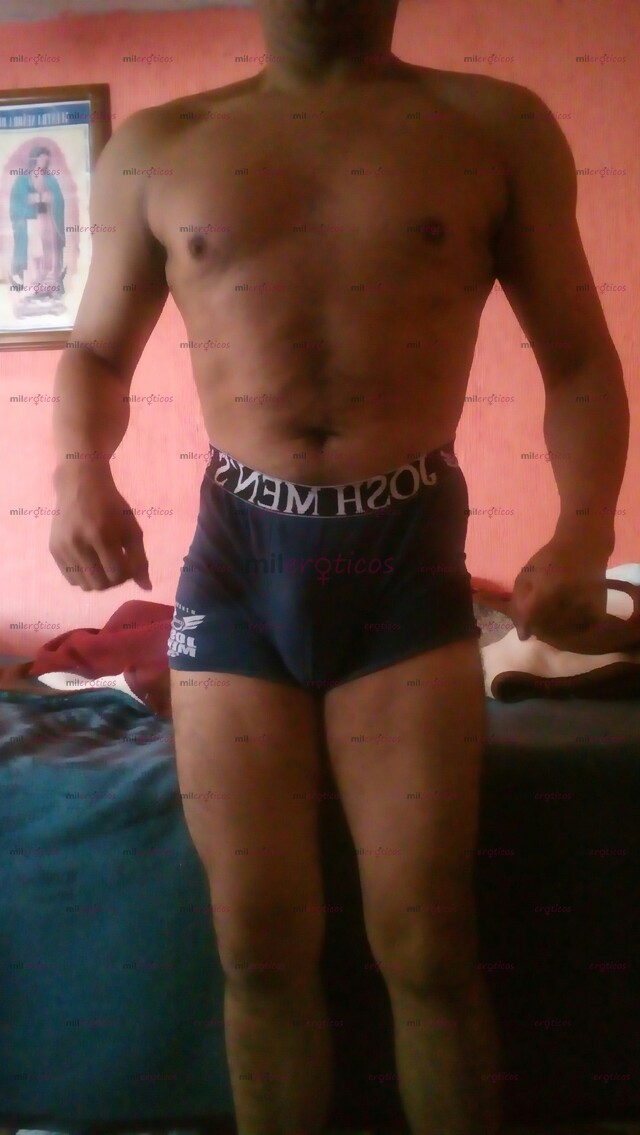 FOTOS DE SOY CRISTHIAN DISPONIBLE 24 HORAS SERVICIO HETEROSEXUAL CONTACTAME
