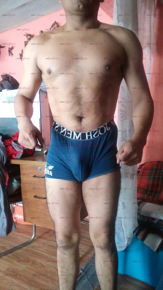 FOTOS DE SOY CRISTHIAN DISPONIBLE 24 HORAS SERVICIO HETEROSEXUAL CONTACTAME