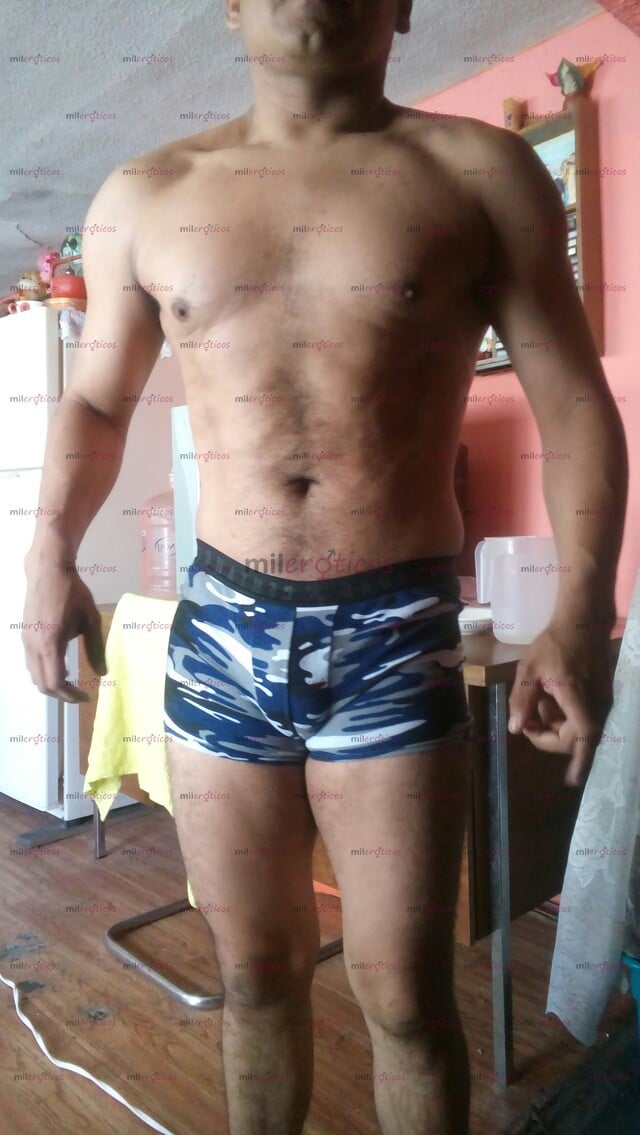 FOTOS DE SOY CRISTHIAN DISPONIBLE 24 HORAS SERVICIO HETEROSEXUAL CONTACTAME