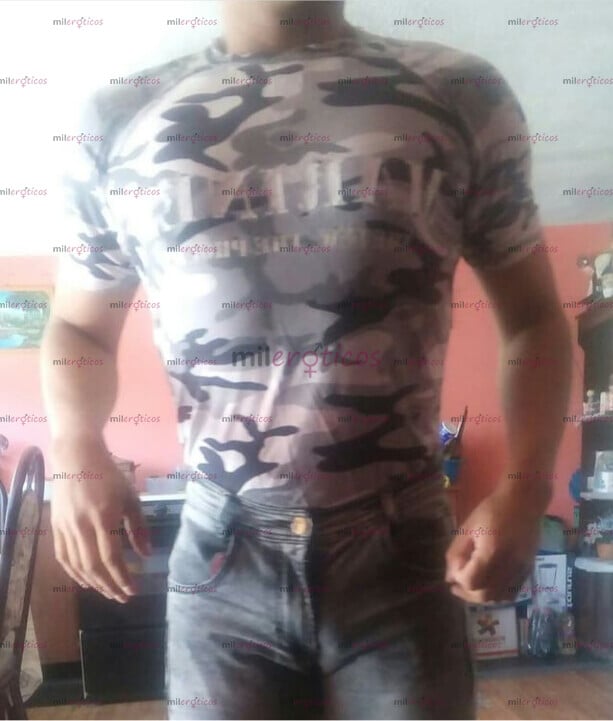 FOTOS DE SOY CRISTHIAN DISPONIBLE 24 HORAS SERVICIO HETEROSEXUAL CONTACTAME