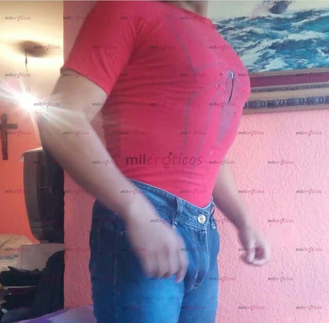 FOTOS DE SOY CRISTHIAN DISPONIBLE 24 HORAS SERVICIO HETEROSEXUAL CONTACTAME