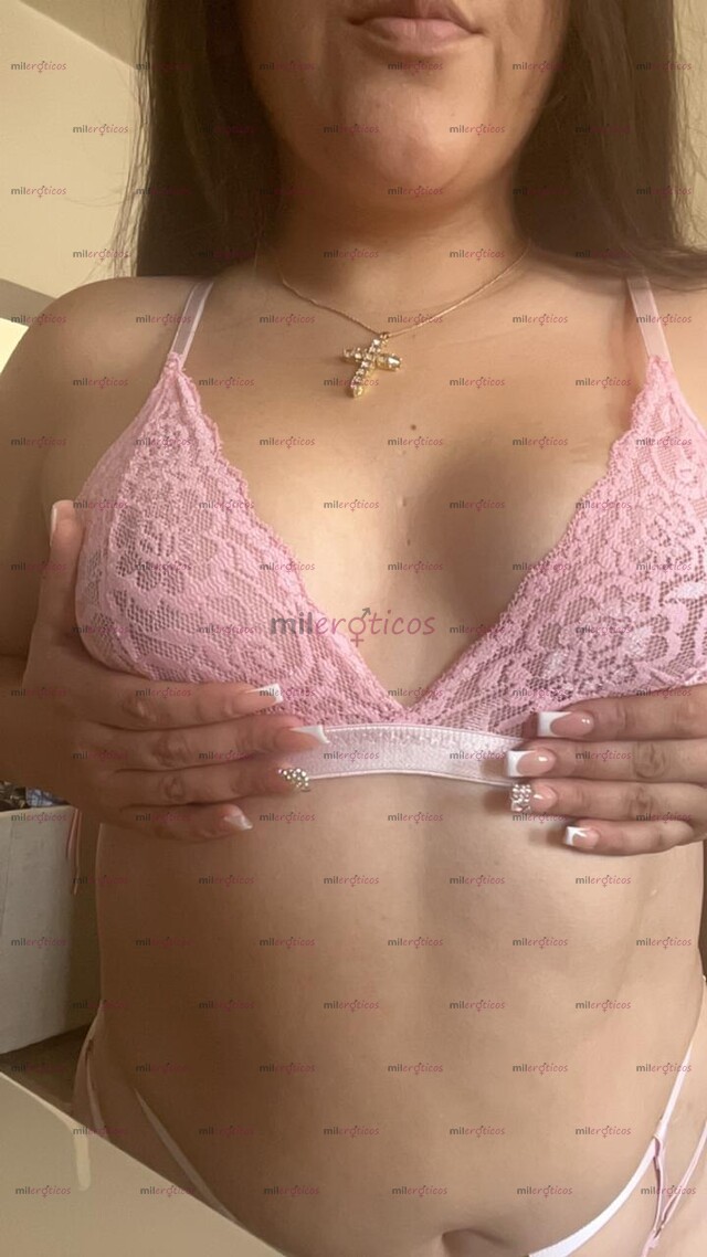 FOTOS DE CHICA VIP, PARA SERVICIO O COMPAÑIA, TENGO CONTENIDO