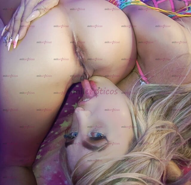 FOTOS DE FOLLA DIVINO JUNTO A NOSOTRAS MUJER Y TRANS EXPERIENCIA INVOLVIDABLE
