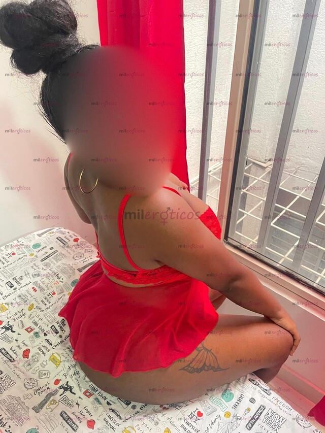 FOTOS DE NEGRA EXÓTICA,CALIENTE Y EXTROVERTIDA PLACER AL MIL NUEVA EN TU CIUDAD