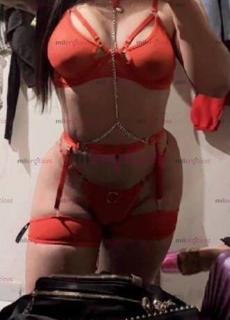 FOTOS DE VEN PAPI PARA TRATARTE COMO TE MERECES CHICA SUPER RICA CACHONDA