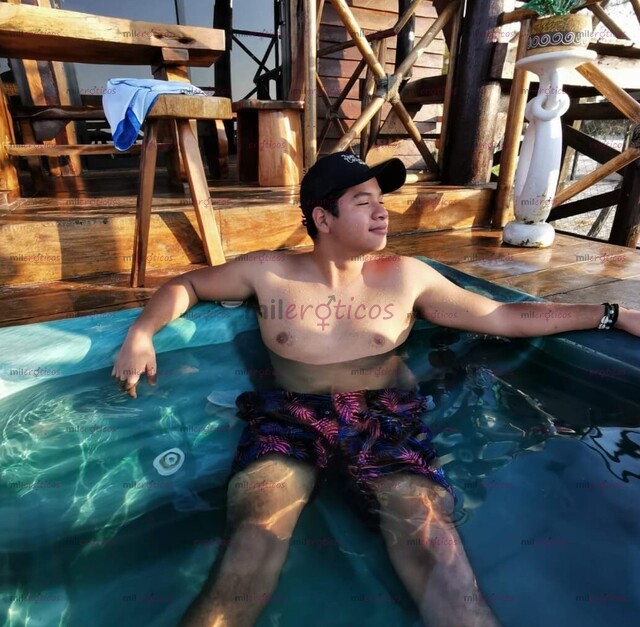 FOTOS DE SOY UN JOVEN DE 21 AÑOS, LISTO PARA DARTE TODO EL PLACER QUE MERECES
