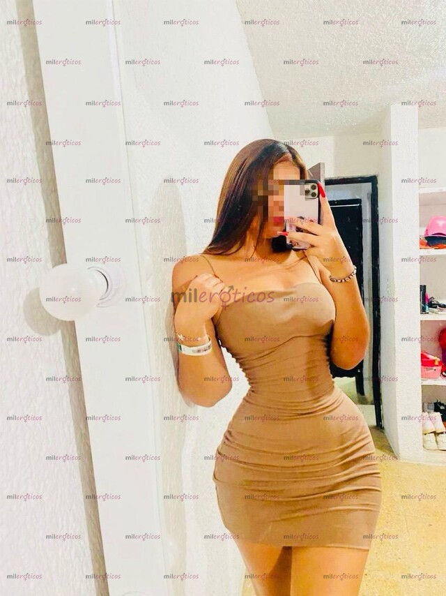 FOTOS DE NUEVA EN TU ESTADO SOY UNA CHICA NATURAL DEL CADERA ANCHA