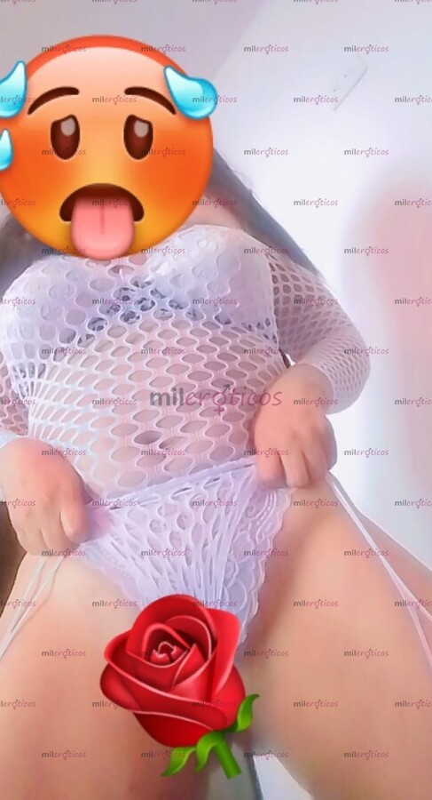 FOTOS DE UBICADA SITIO CENTRAL, ASEADO Y DISCRETO, MASAJE SENSUALIDAD Y MUCHO PLACER PARA