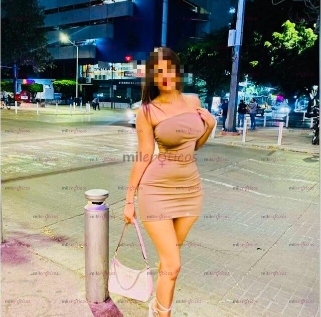 FOTOS DE NUEVA EN TU ESTADO SOY UNA CHICA NATURAL DEL CADERA ANCHA