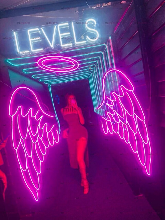 FOTOS DE NUEVA EN TU ESTADO SOY UNA CHICA NATURAL DEL CADERA ANCHA