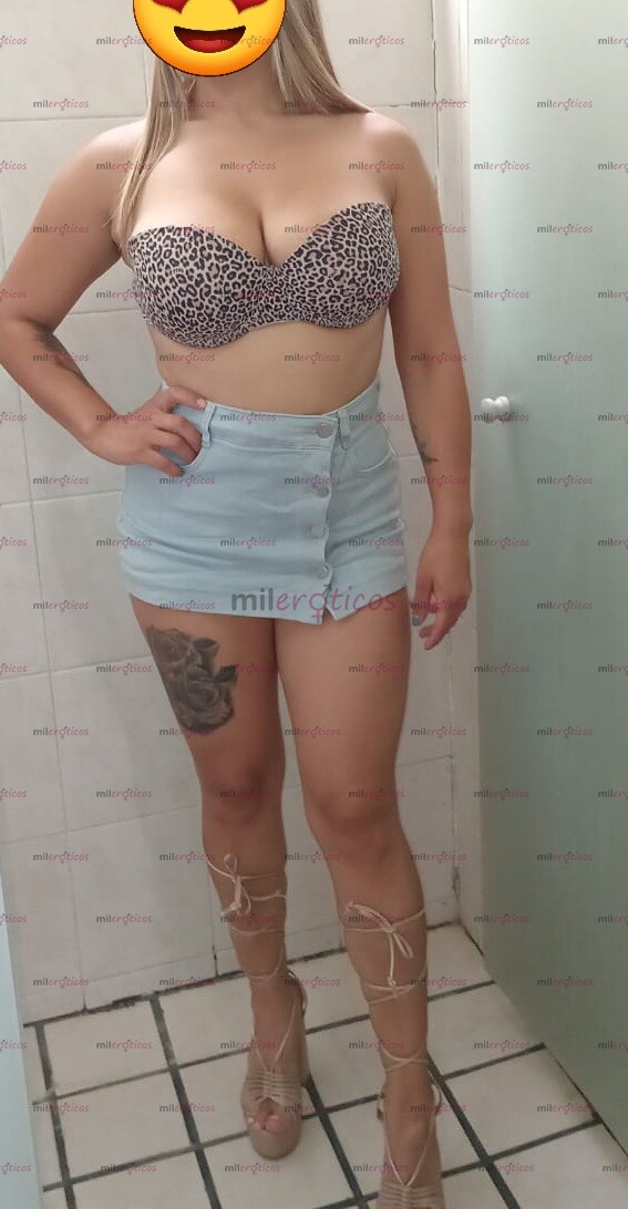 FOTOS DE SOLO HOSPEDATE Y EN 30 MINUTOS ESTOY CONTIGO SOY FRIDA